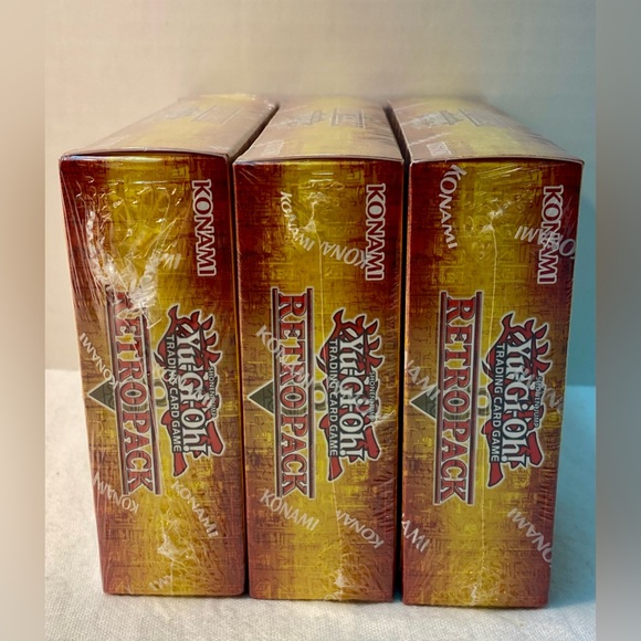 mega brave booster box tcg Mega Brave Booster Box M1L Pokemon Card Japanese New Sealed w/shrink 2025